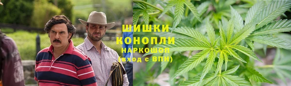 кокс Нея
