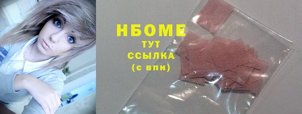 индика Аша