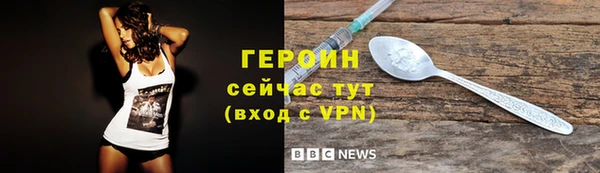 индика Аша