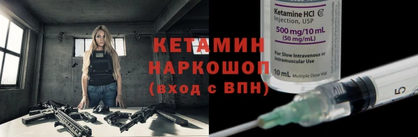 индика Аша