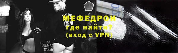 индика Аша