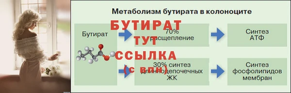 MDMA Premium VHQ Володарск