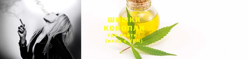 гидропоника Бежецк
